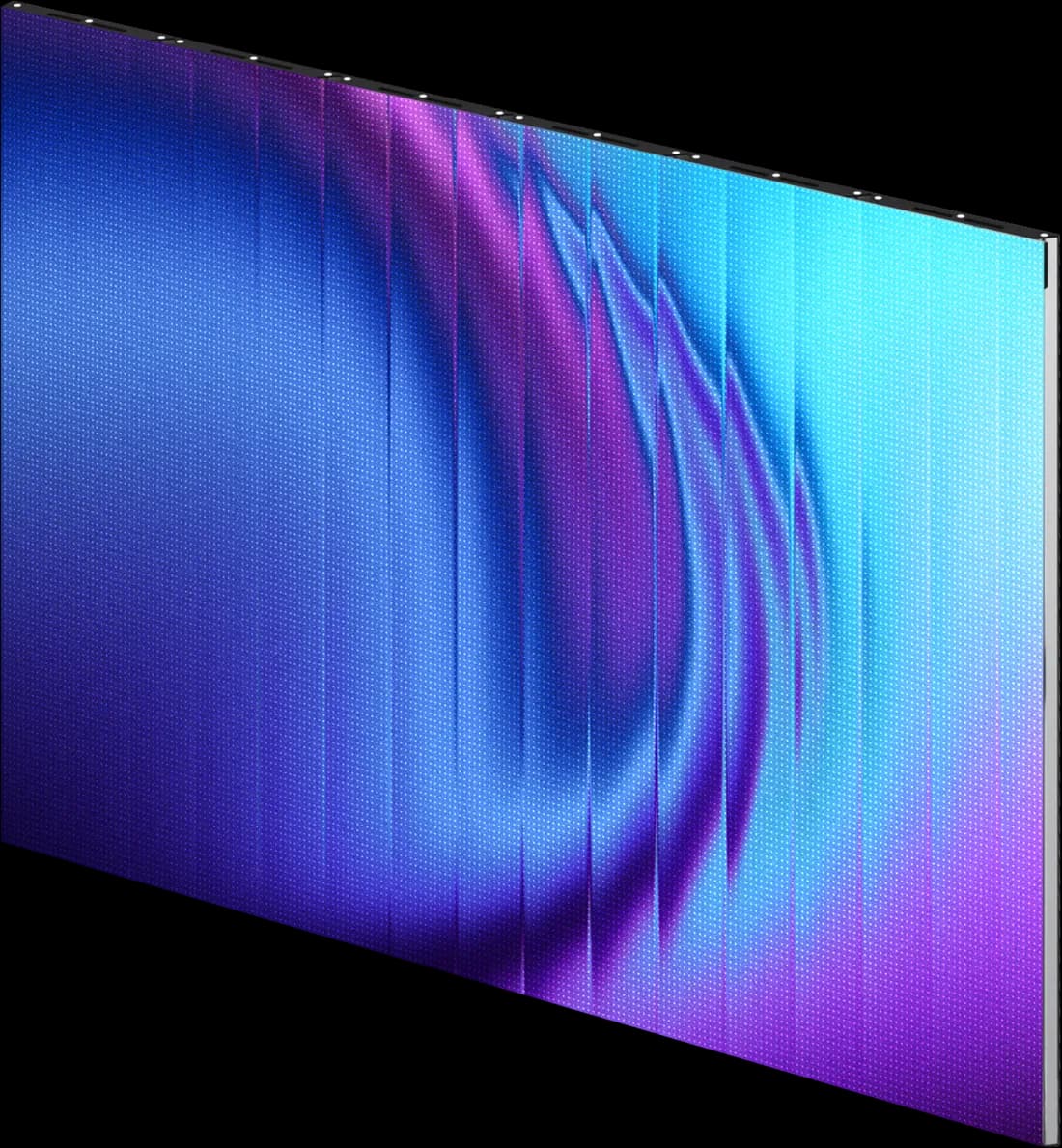 K Series