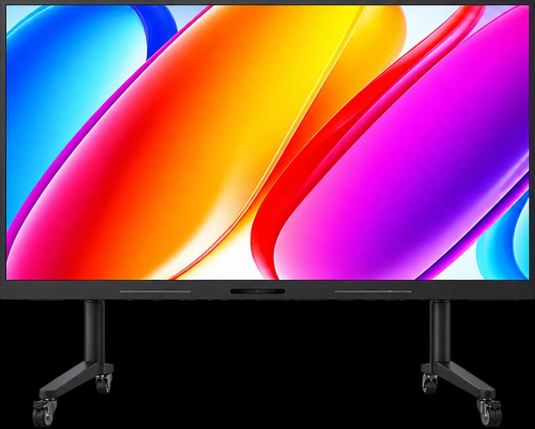 KAIO Series
