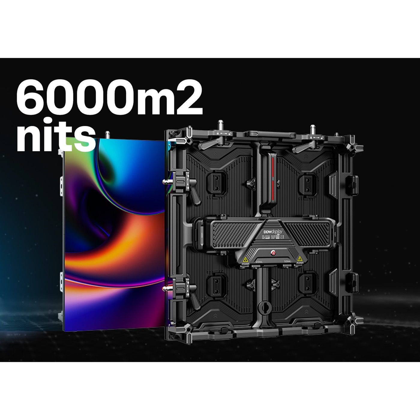 D Series