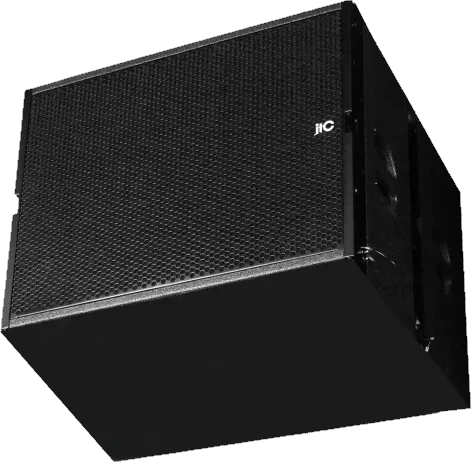LA-1800K