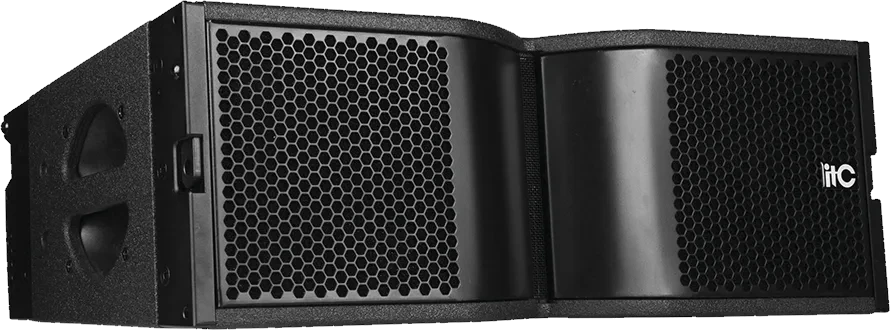 LA-2800K