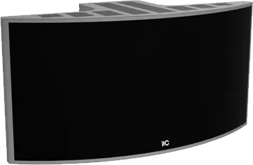 TS-0370HS