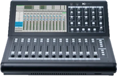 TS-16PD-12