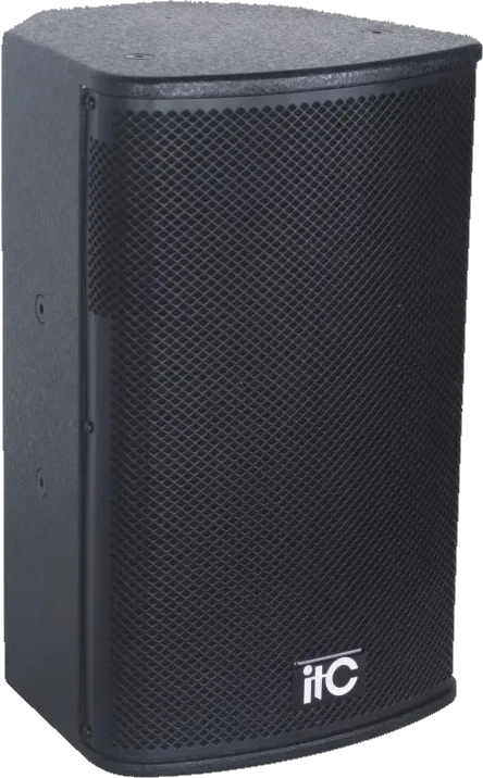 TS-608A