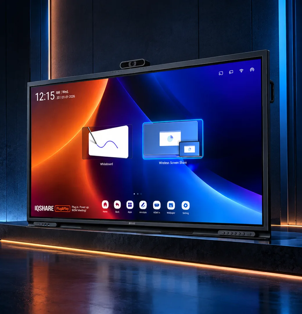 HN1000 Pro