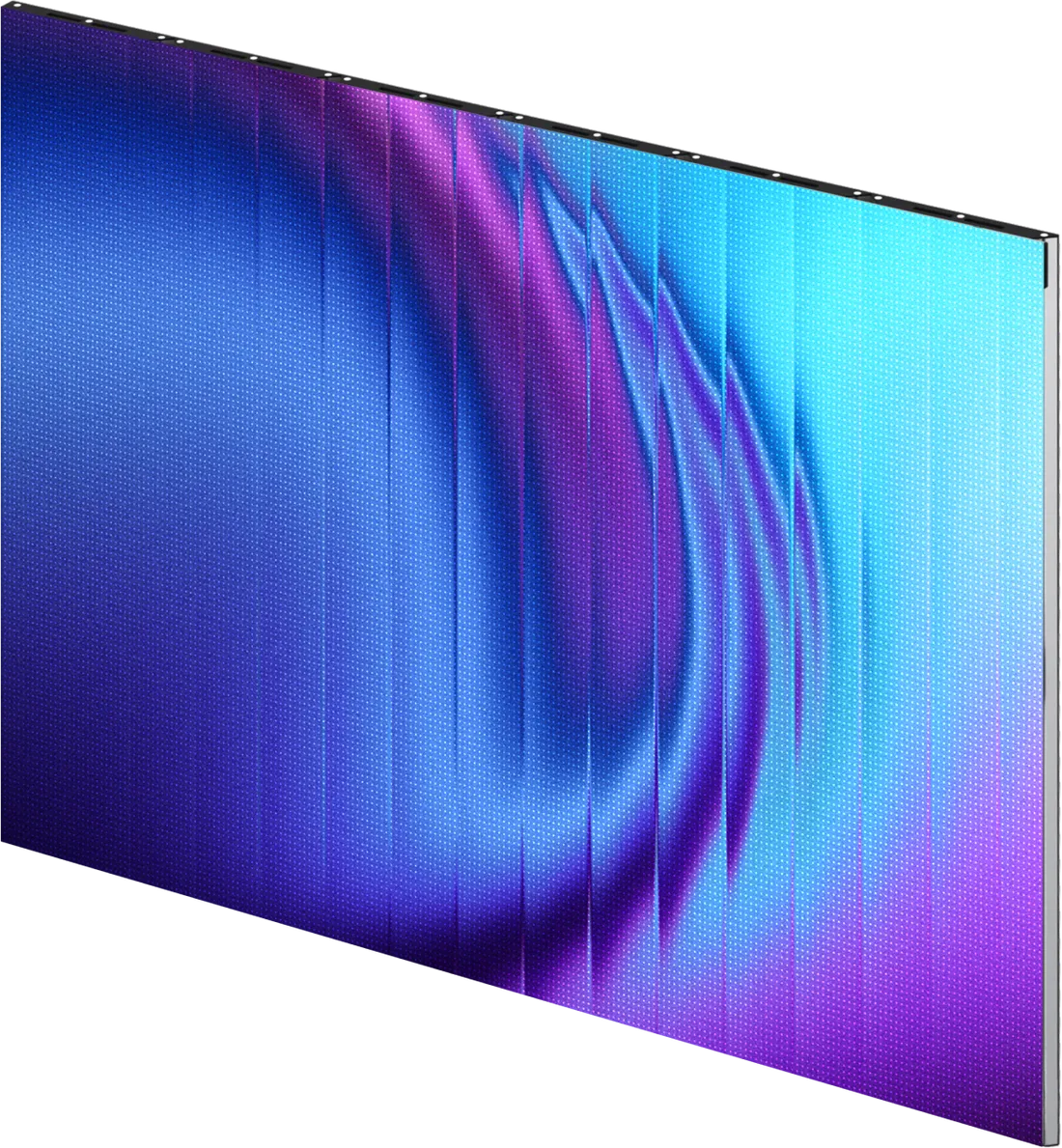 K Series
