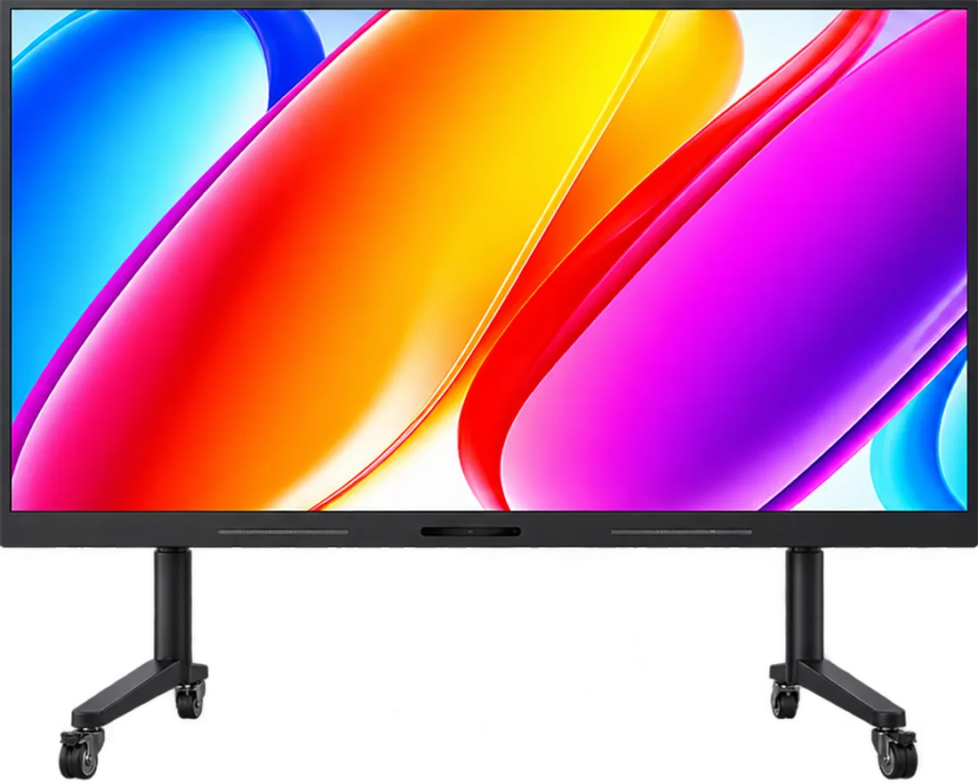 KAIO Series